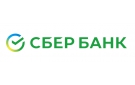 Банк Сбербанк России в Новой Шараповке