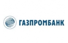 Банк Газпромбанк в Новой Шараповке