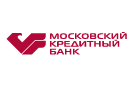 Банк Московский Кредитный Банк в Новой Шараповке